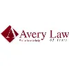 Avery Law Avery Law