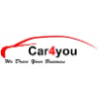 Car4you Co., Ltd.