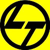 Larsen & Toubro Limited At Talegaon