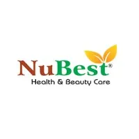 NuBest USA