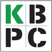 Kelly Box and Packaging