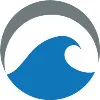 Bluewaves Mobility Innovation Bluewaves Mobility Innovation