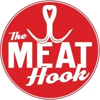 The Meat Hook