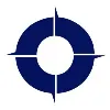 VALCOM Properties