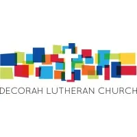 Decorah Lutheran Church