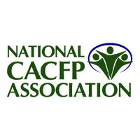 National CACFP Association