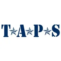 Tragedy Assistance Program for Survivors