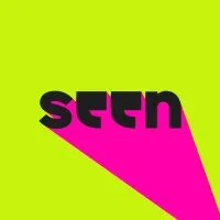 Seen.tv Seen.tv