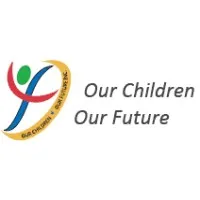 Our Children, Our Future