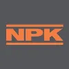 NPK Construction Equipment NPK Construction Equipment