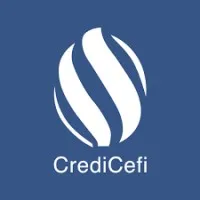 CREDICEFI