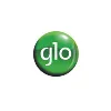 GLOBACOM NIGERIA HR GLOBACOM NIGERIA HR