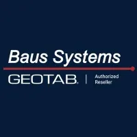 Baus Systems