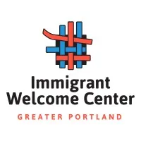 Greater Portland Immigrant Welcome Center