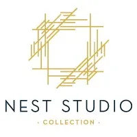 Nest Studio, LLC