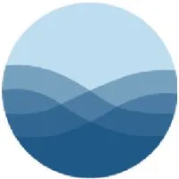 Joe Hill Consulting & Engineering Corporation