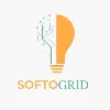Softogrid Solutions Private Limited Softogrid Solutions Private Limited