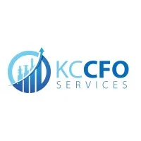 KC CFO Services, LLC