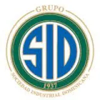 Grupo SID Grupo SID