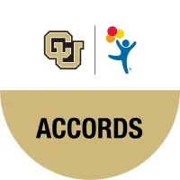 ACCORDS (Health Services Research)