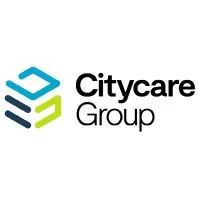 Citycare Group Citycare Group
