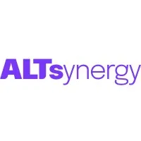 ALT Synergy