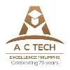 Alagappa College of Technology-Chennai Alagappa College of Technology-Chennai