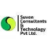 Suven Consultants and Technology Pvt.Ltd. Suven Consultants and Technology Pvt.Ltd.