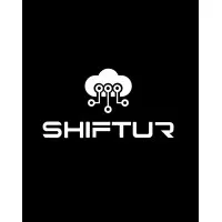 Shiftur Shiftur