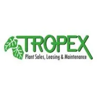 Tropex Plants