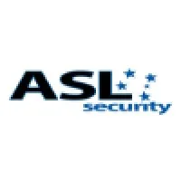 ASL Security Group