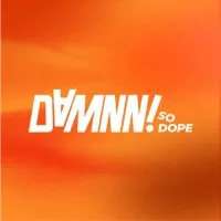 DAMNN! creative production