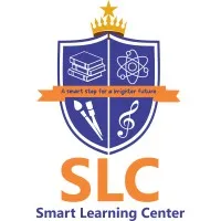 Smart Learning Center Pangkalpinang
