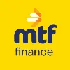 MTF Finance MTF Finance
