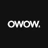 OWOW