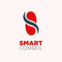 Smart Conseil