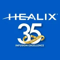 Healix, LLC