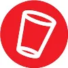 Red Cup IT Red Cup IT