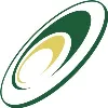 Plummer's Environmental Services, Inc. Plummer's Environmental Services, Inc.
