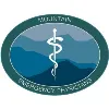 Mountain Emergency Physicians Mountain Emergency Physicians