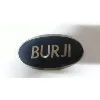 Burji Speed On Clutches & Burji Aerospace Burji Speed On Clutches & Burji Aerospace