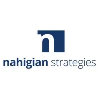 Nahigian Strategies