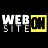 WebSiteON WebSiteON