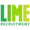Lime Recruitment Lime Recruitment
