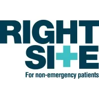 RightSite Health RightSite Health