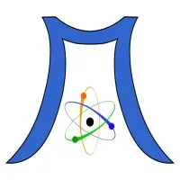 GLSEQ, LLC