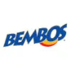 Bembos