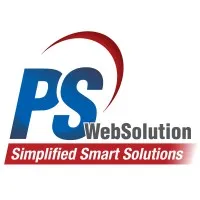 PS WebSolution