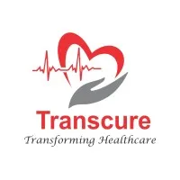 Transcure Therapeutics Pvt. Ltd.