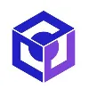 Tatsoft Tatsoft